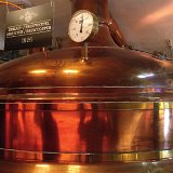 IMG 20180525 165026 Oudaen